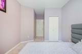33577 12 Avenue - Photo 18