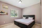33577 12 Avenue - Photo 19