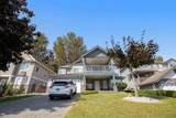 33577 12 Avenue - Photo 2