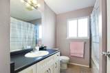 33577 12 Avenue - Photo 20