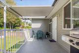 33577 12 Avenue - Photo 21