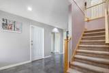 33577 12 Avenue - Photo 22