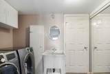 33577 12 Avenue - Photo 23