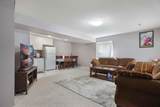 33577 12 Avenue - Photo 24