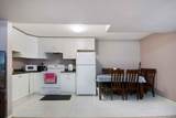 33577 12 Avenue - Photo 25