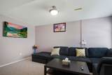 33577 12 Avenue - Photo 26