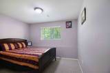 33577 12 Avenue - Photo 28