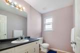 33577 12 Avenue - Photo 29