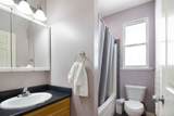 33577 12 Avenue - Photo 30