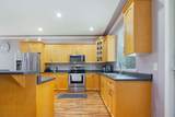 33577 12 Avenue - Photo 4