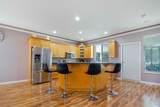 33577 12 Avenue - Photo 5