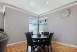 33577 12 Avenue - Photo 7