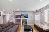 33577 12 Avenue - Photo 8