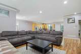 33577 12 Avenue - Photo 9