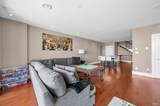 2705 Highview Place - Photo 19