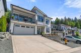 5248 Goldspring Place - Photo 1