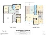 5248 Goldspring Place - Photo 39