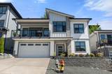 5248 Goldspring Place - Photo 40