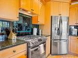 2314 Cayley Close - Photo 7