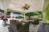 20994 Old Yale Road - Photo 1