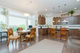 1310 Fifeshire Street - Photo 2