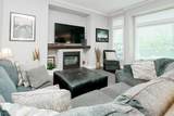 1310 Fifeshire Street - Photo 3