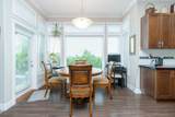 1310 Fifeshire Street - Photo 4
