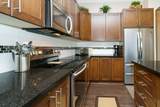1310 Fifeshire Street - Photo 5