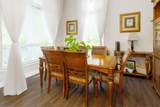 1310 Fifeshire Street - Photo 7
