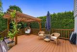 3280 Portview Place - Photo 10