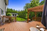 3280 Portview Place - Photo 11