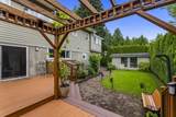 3280 Portview Place - Photo 12