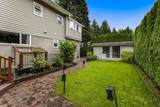 3280 Portview Place - Photo 13