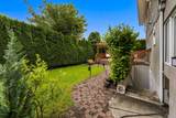 3280 Portview Place - Photo 14