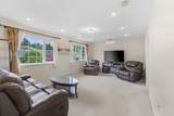 3280 Portview Place - Photo 15