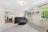 3280 Portview Place - Photo 16