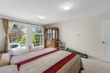 3280 Portview Place - Photo 17