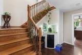 3280 Portview Place - Photo 18