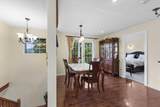 3280 Portview Place - Photo 19