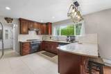3280 Portview Place - Photo 2