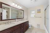 3280 Portview Place - Photo 20