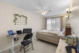 3280 Portview Place - Photo 21