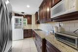 3280 Portview Place - Photo 22