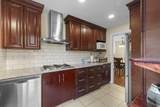 3280 Portview Place - Photo 23