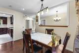 3280 Portview Place - Photo 24
