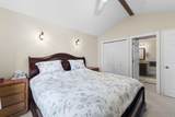 3280 Portview Place - Photo 26