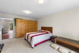 3280 Portview Place - Photo 27
