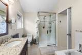 3280 Portview Place - Photo 29