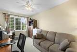 3280 Portview Place - Photo 30