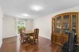 3280 Portview Place - Photo 31